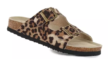 A922-122 - Women's mules - 141245 - 2