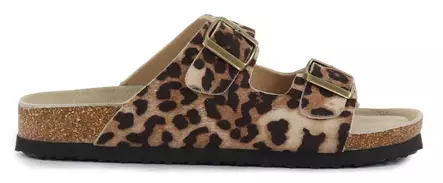 A922-122 - Women's mules - 141245 - 1