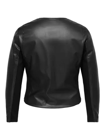 15375324 - Women's leather- and pu-jackets - 141585 - 2