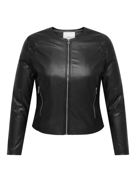 15375324 - Women's leather- and pu-jackets - 141585 - 1