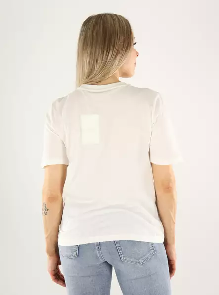 15371896 - Women's T-shirts - 140825 - 2