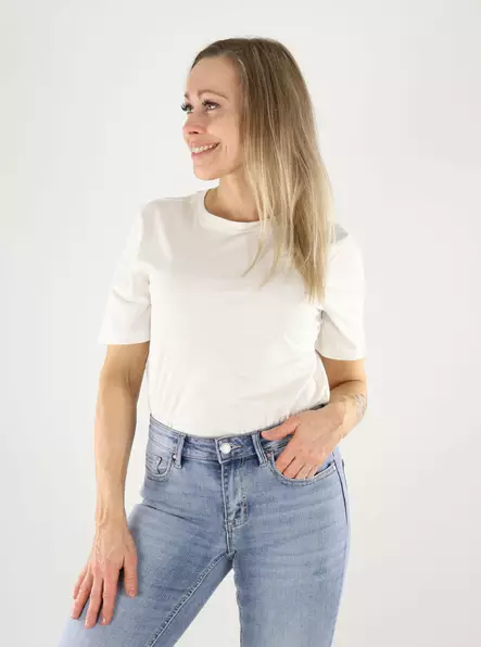 15371896 - Women's T-shirts - 140825 - 1