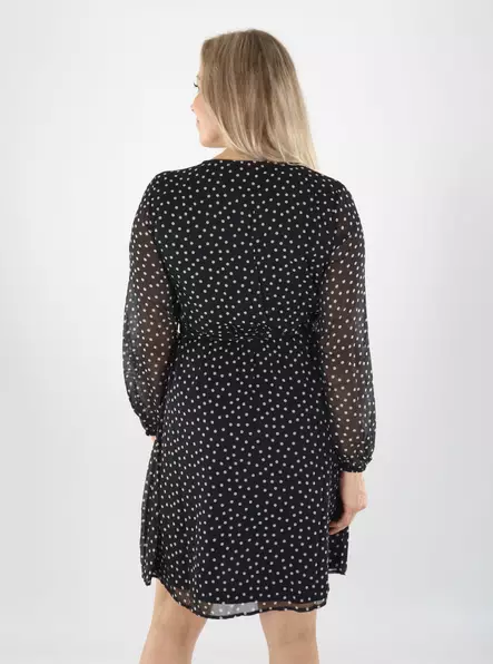 15236376 - Dresses and tunics - 141695 - 2