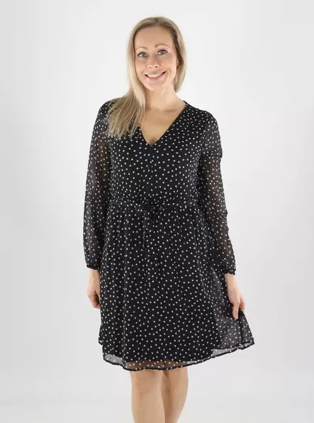 15236376 - Dresses and tunics - 141695 - 1