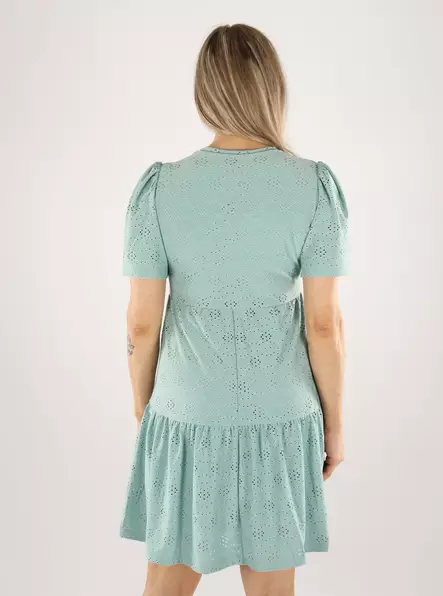 15371704 - Dresses and tunics - 140835 - 2