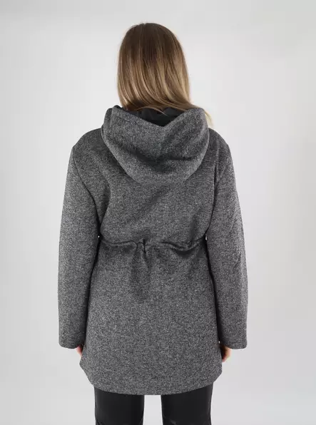 15349194 - Women's light jackets - 139715 - 2