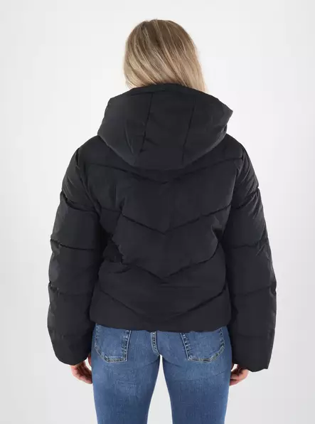 15373797 - Women's winter jackets - 141765 - 2