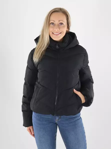 15373797 - Women's winter jackets - 141765 - 1