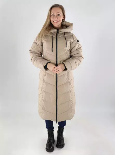 15353149 - Women's winter jackets - 139825 - 1