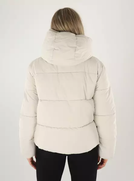 15365799 - Women's winter jackets - 142125 - 2