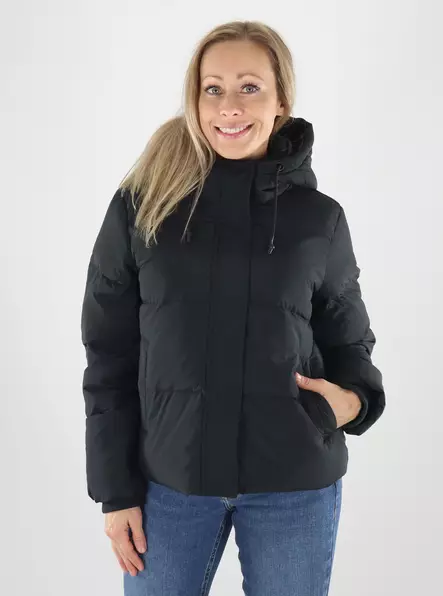 15316455 - Women's winter jackets - 141885 - 1