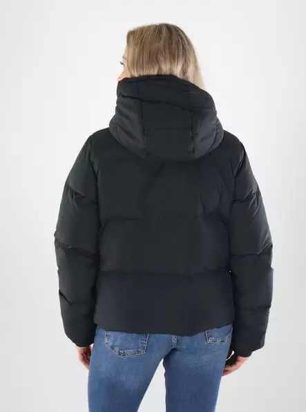 15316455 - Women's winter jackets - 141885 - 2