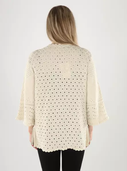 15373176 - Women's knitwear - 141115 - 2