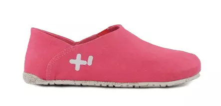 ESPLIN-FUC - Women's walking shoes - 141075 - 1
