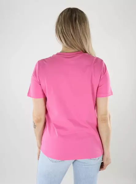 17140802 - Women's T-shirts - 140595 - 2