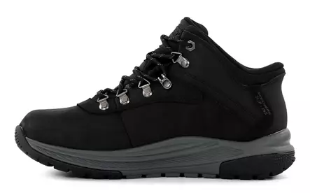 listaus_skechersmiestenvedenpi