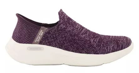 Skechers Stilettoshop.eu