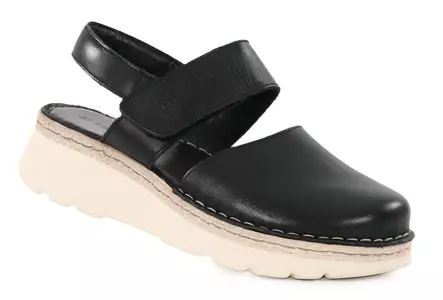 60685/101 - Women's sandals - 140585 - 1