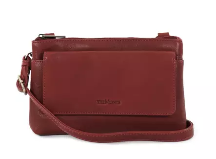 The Monte Shoulder Bag 6059166 - Handbags - 138805 - 1