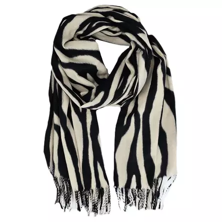 62927 - Women's scarfs - 140355 - 2