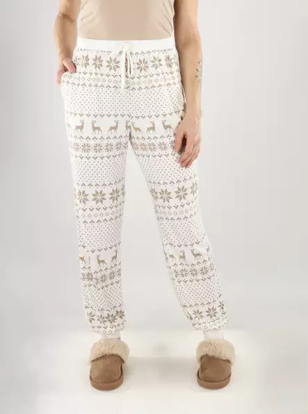 10333355 - Women's nightwear - 139775 - 1