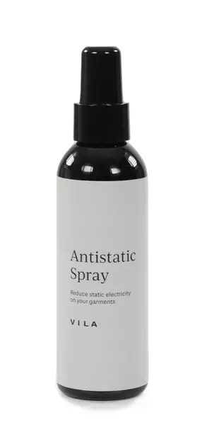 Vila Ef Antistatic spray static electricity remover - Specialty products - 140225 - 1