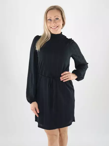 14115806 - Dresses and tunics - 141535 - 1