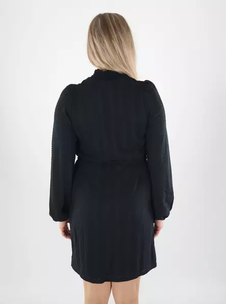 14115806 - Dresses and tunics - 141535 - 2