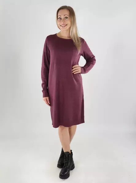 14042768 - Women's knitwear - 139815 - 1