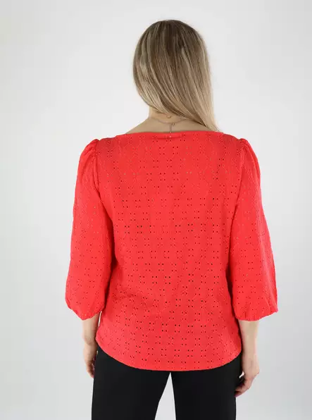 14113821 - Women's shirts and blouses - 140565 - 2