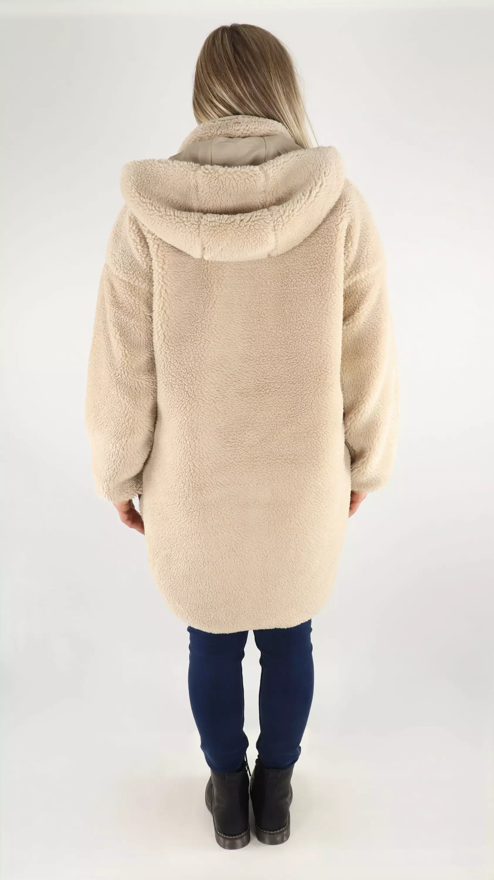 Only Jacket cuban sand - Stilettoshop.eu webstore