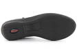 Arcopedico Walking shoes L17 H black - Men's walking shoes - 125915 - 3