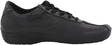 Arcopedico Walking shoes L17 H black - Men's walking shoes - 125915 - 1