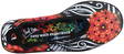 Arcopedico Lolita Walking Shoes Mandala - Women's walking shoes - 130975 - 2