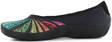 Arcopedico Lolita Walking Shoes Spiral G08 - Women's walking shoes - 132945 - 2