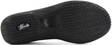 Arcopedico Lolita Walking Shoes Spiral G08 - Women's walking shoes - 132945 - 4