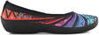 Arcopedico Lolita Walking Shoes Spiral G08 - Women's walking shoes - 132945 - 1