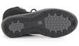 Arcopedico Ankle Boots Fiord 2U 6125, Black - Women's ankle boots - 124545 - 3