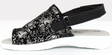Arcopedico Sandals Ba D91, Black - Women's sandals - 123375 - 2