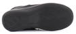 Arcopedico Walking Shoes Munique H98, black - Women's walking shoes - 130735 - 3