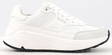 Björn Borg Sneakers R1300, White - Women's sneakers - 128395 - 1