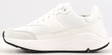 Björn Borg Sneakers R1300, White - Women's sneakers - 128395 - 2