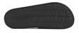 Björn Borg Mules Knox, black/rosegold - Women's mules - 133325 - 3
