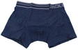 Boxers Jack & Jones Band trunks - Men's boxers and socks - 112365 - 2
