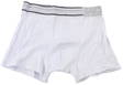 Boxers Jack & Jones Band trunks - Men's boxers and socks - 112365 - 3