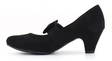 Chantana Pumps 485-92, black - Women's pumps and high heels - 130875 - 2