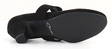 Chantana Pumps 485-92, black - Women's pumps and high heels - 130875 - 3