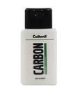 Collonil Carbon Midsole cleaner 100ml - Shoe care and polishes - 124065 - 1