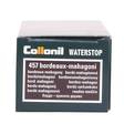 Collonil waterstop shoe polish burgundy 75ml - Shoe care and polishes - 135415 - 2