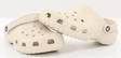 Crocs Classic stucco 10001-160 - Women's sandals - 133545 - 2